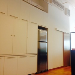 The Central (D1), Office #181638892